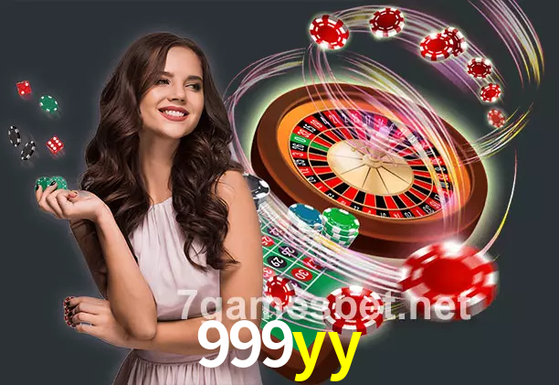 vivo no cassino 999yy