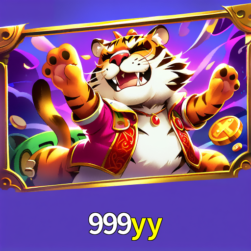 999yy